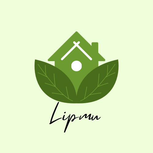 LipMu (OPC) Private Limited